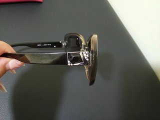 Gafas de sol Guess