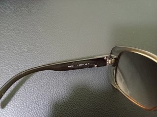 Gafas de sol Guess