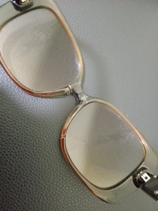 Gafas de sol Guess