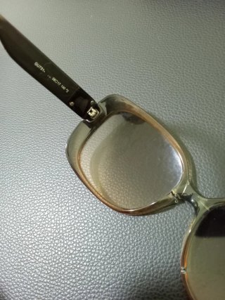 Gafas de sol Guess