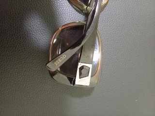 Gafas de sol Guess