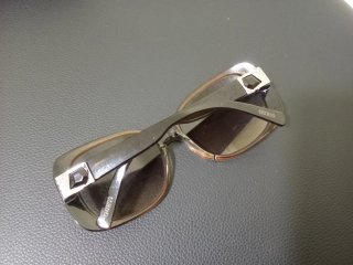Gafas de sol Guess