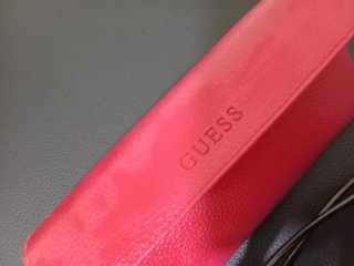 Gafas de sol Guess