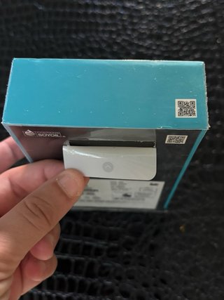 OnePlus Nord 6