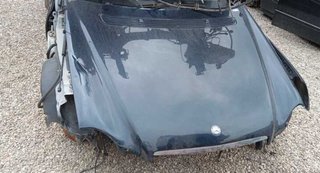 Mercedes 241181 mando elevalunas delantero clase e