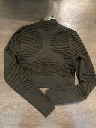 Top Adidas Stella McCartney