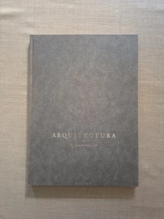 El gran arte en la arquitectura - renacimiento.