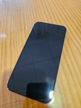 iPhone 13 Pro Max 128GB Dorado