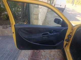 SEAT Cordoba 1999