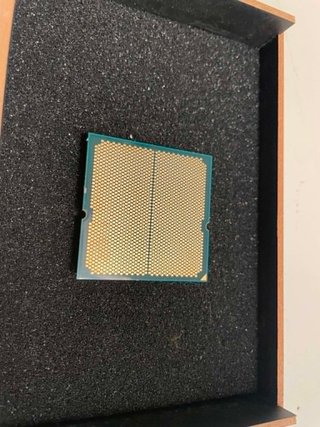 Procesador AMD Ryzen 7 7700
