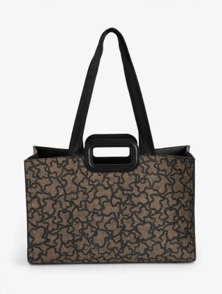 Bolso Tous Cartera Original