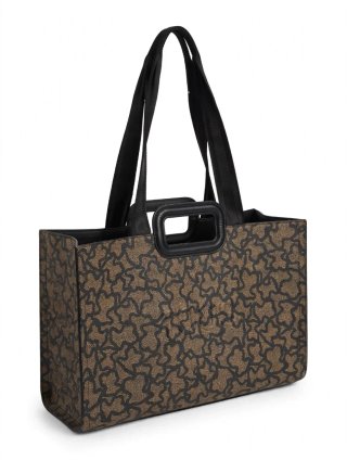 Bolso Tous Cartera Original
