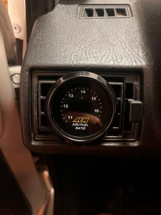 Volkswagen Polo Classic 86c 1986