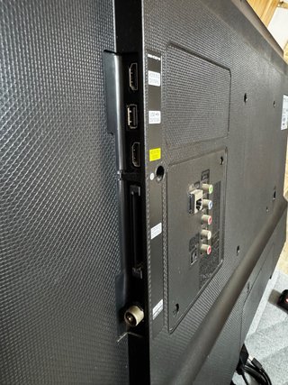 TV Samsung Smart TV 42 + Xiaomi Stick