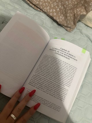 La libertad de creencias y su tutela jurídica