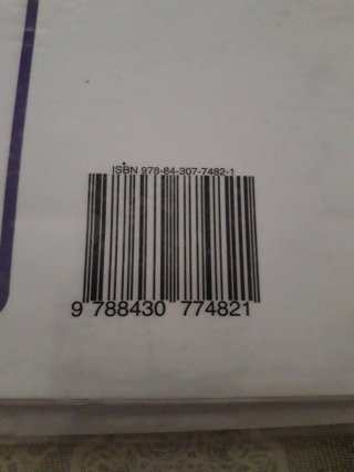 Libro Música ProDigi II ESO Teide