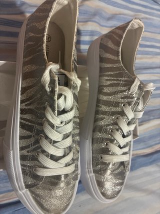 Scarpe Original Marines donna tg 39