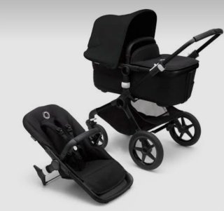 Recambios Bugaboo