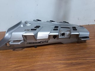 Carenado Trasero BMW R1200GS