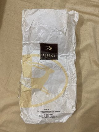 Cinturón Piel Marrón Caballero 115