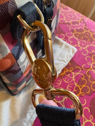Bolso Tous Multicolor