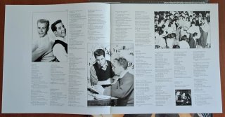 Simon & Garfunkel -  The Concert in Central Park