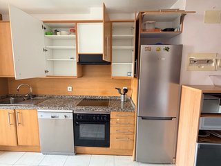 Muebles de cocina