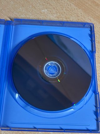 Call of Duty Vanguard PS5 ITA