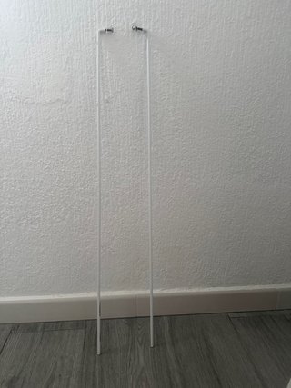 Cuna Micuna Conejito con colchón