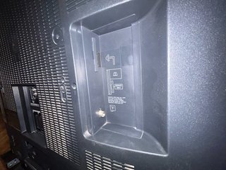 Sony Bravia 40 TV KDL-40W2000