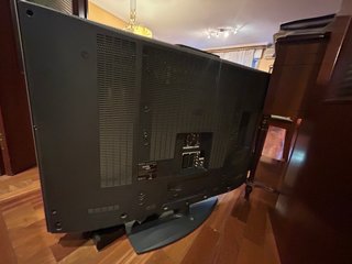 Sony Bravia 40 TV KDL-40W2000