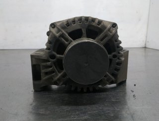 Fiat tg12s220 alternador fiorino basico 458645