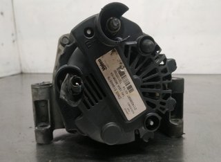 Fiat tg12s220 alternador fiorino basico 458645