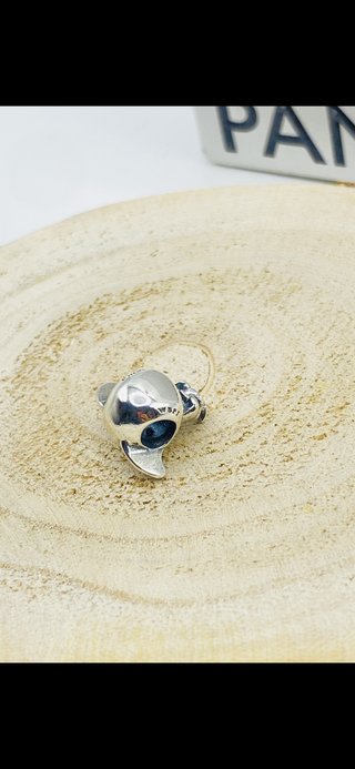 Charm Pandora Harry Potter