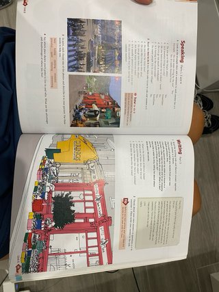 PET Result:: Student's Book