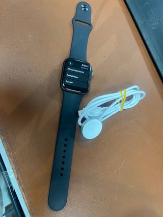 Apple Watch Series 6 44M GPS #96Q1RP