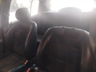 Renault Clio 2000