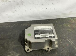 Fiat 60161 46835521 centralita airbag stilo (192)