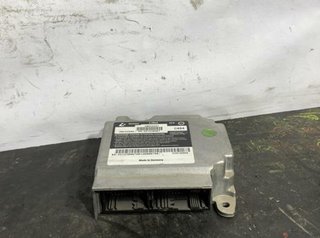 Fiat 60161 46835521 centralita airbag stilo (192)