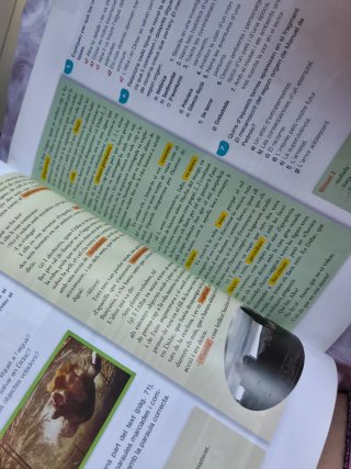 Valencià 2 ESO