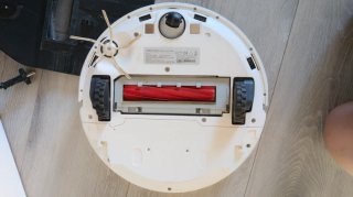 Roborock Q7 Max Pro Robot Aspirador