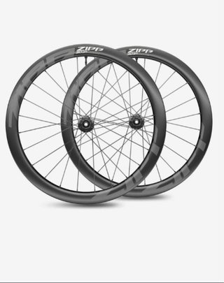 Ruedas Zipp 303 S Carbono Carretera