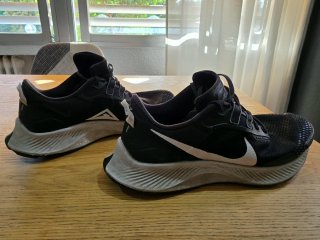 Zapatillas Nike Pegasus Trail 3