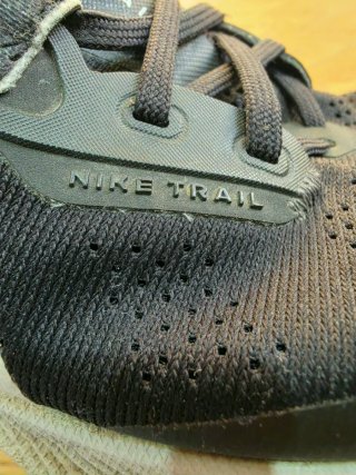 Zapatillas Nike Pegasus Trail 3