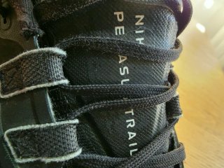 Zapatillas Nike Pegasus Trail 3