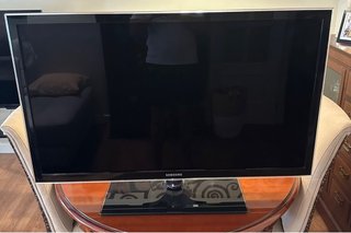 Samsung TV 40 pulgadas