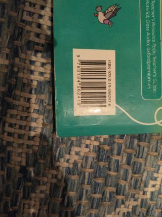 All about Us 6 Class Book (Spain)