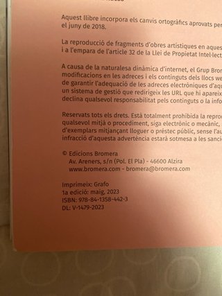 Libro Música 4 Primaria Musicant