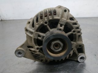 Citroen 9619429380 alternador zx 1,4 458600