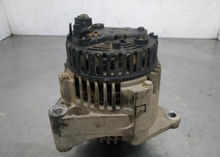 Citroen 9619429380 alternador zx 1,4 458600